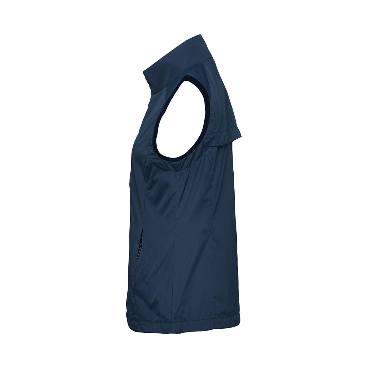 Stormtech Veste Pacifica pour femmes - KTV-1W NAVY