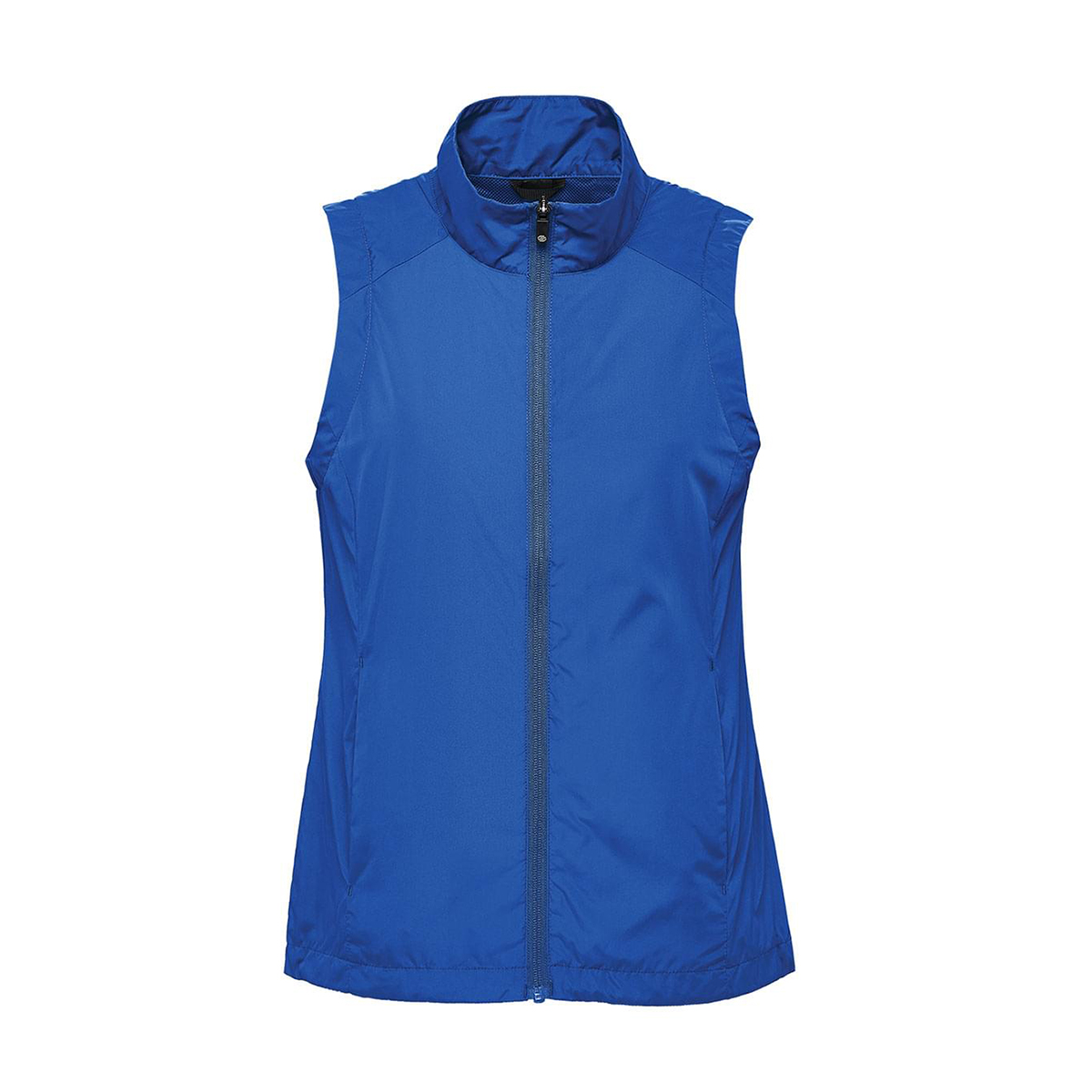 Stormtech Veste Pacifica pour femmes - KTV-1W CLASSIC BLUE
