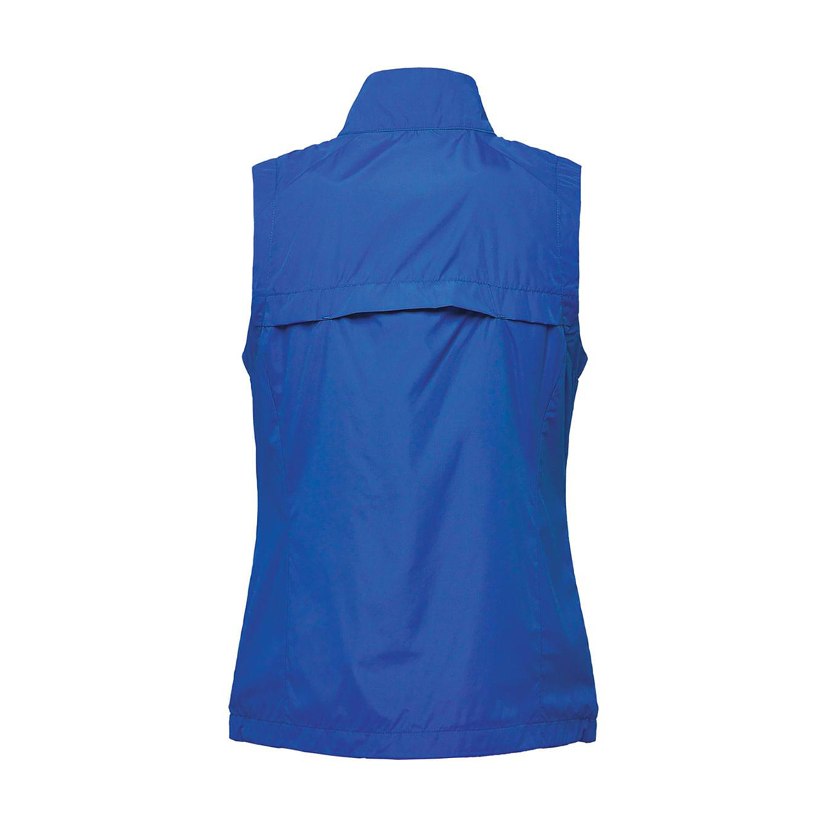 Stormtech Veste Pacifica pour femmes - KTV-1W CLASSIC BLUE
