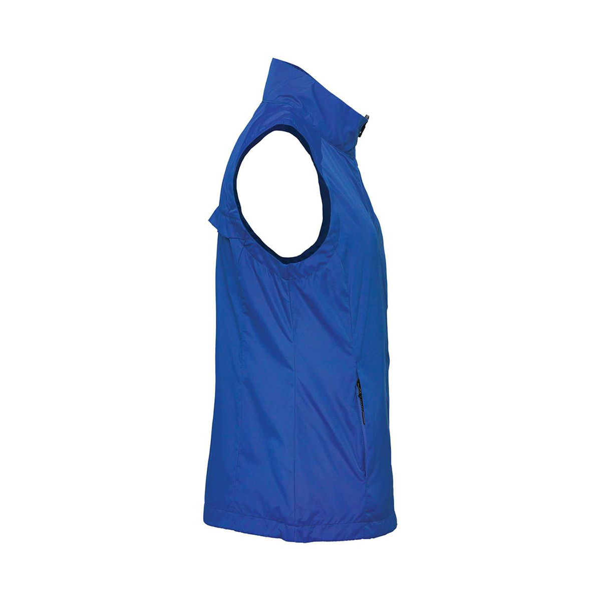 Stormtech Veste Pacifica pour femmes - KTV-1W CLASSIC BLUE