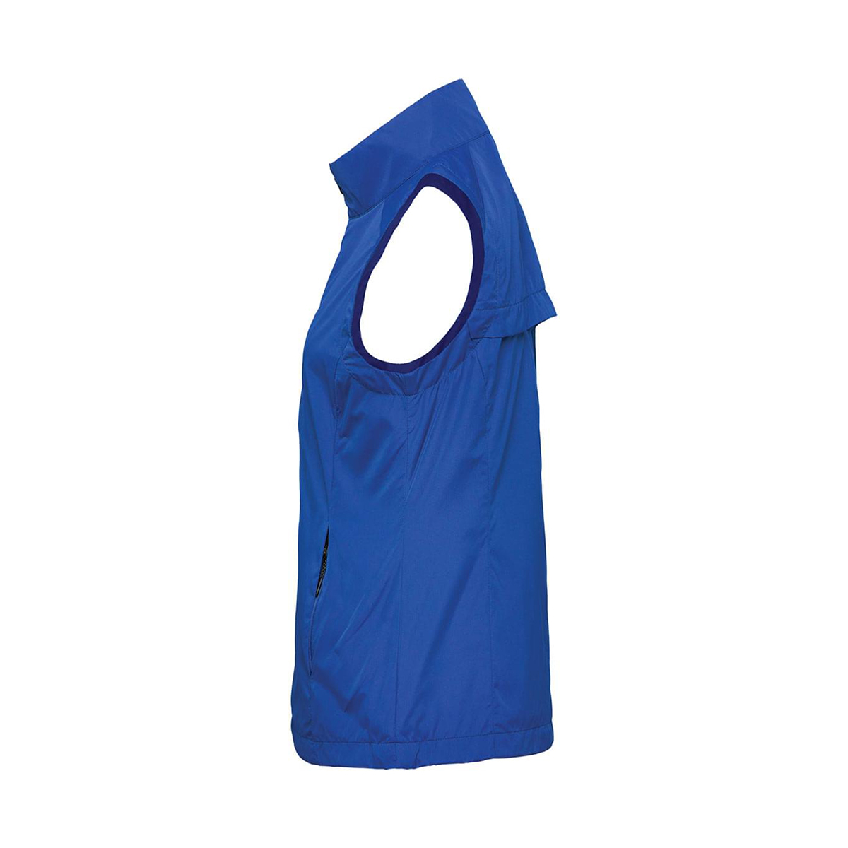 Stormtech Veste Pacifica pour femmes - KTV-1W CLASSIC BLUE