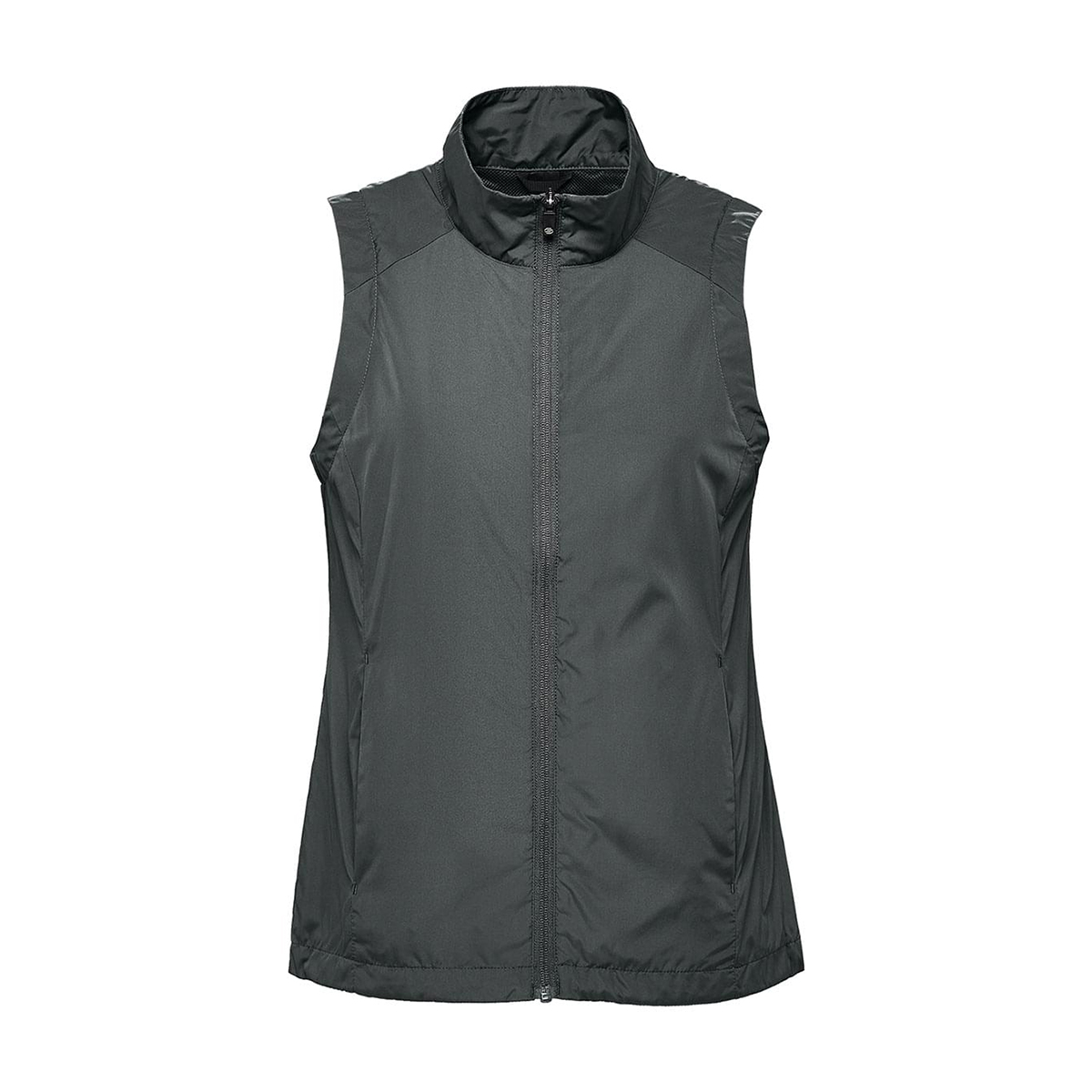Stormtech Veste Pacifica pour femmes - KTV-1W DOLPHIN