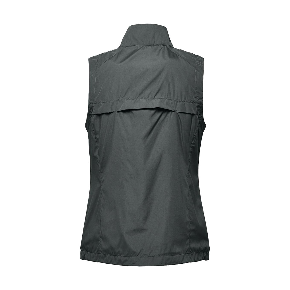 Stormtech Veste Pacifica pour femmes - KTV-1W DOLPHIN