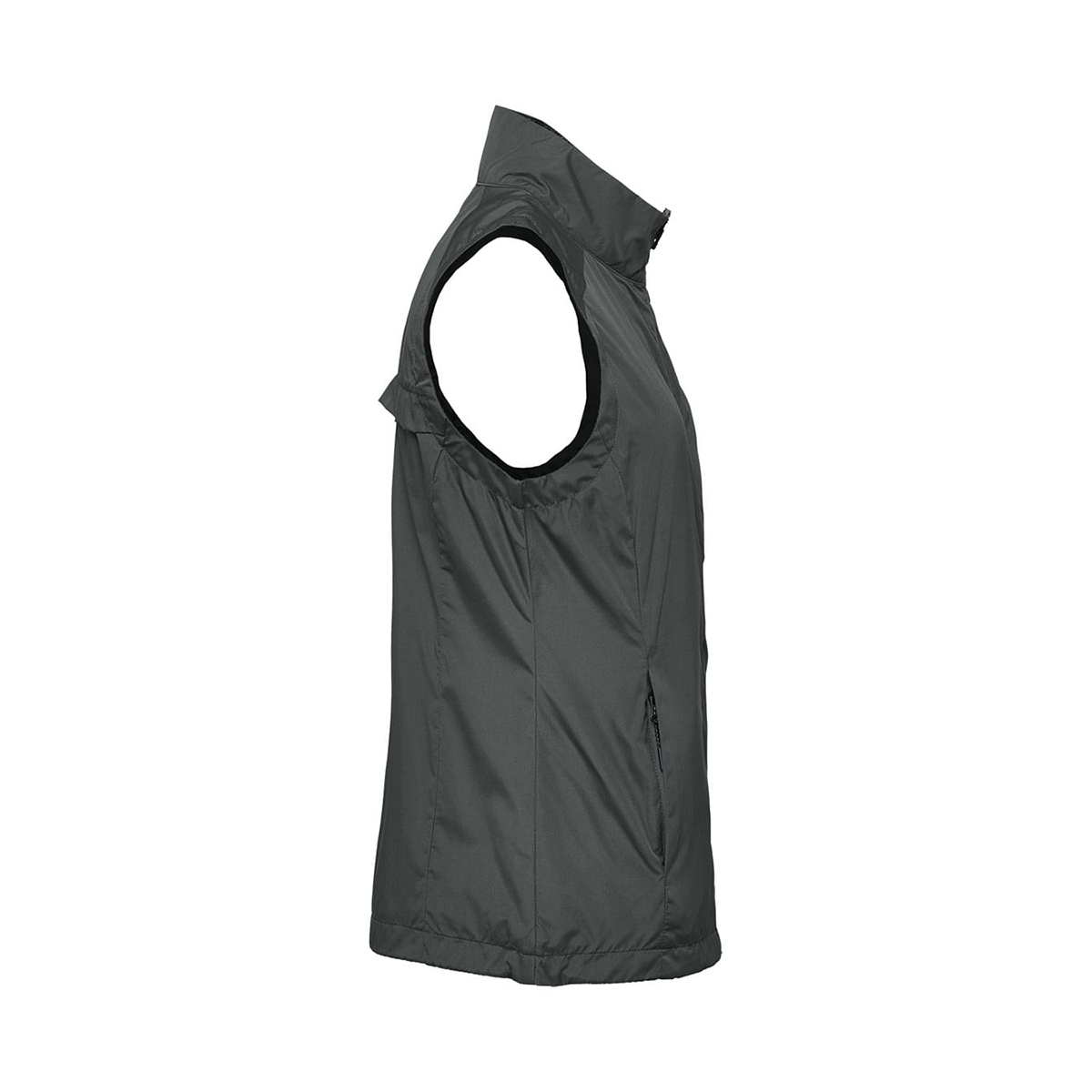 Stormtech Veste Pacifica pour femmes - KTV-1W DOLPHIN