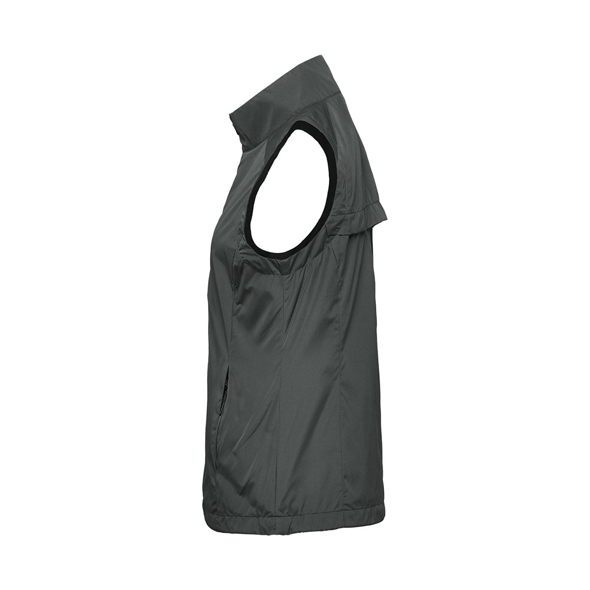 Stormtech Veste Pacifica pour femmes - KTV-1W DOLPHIN