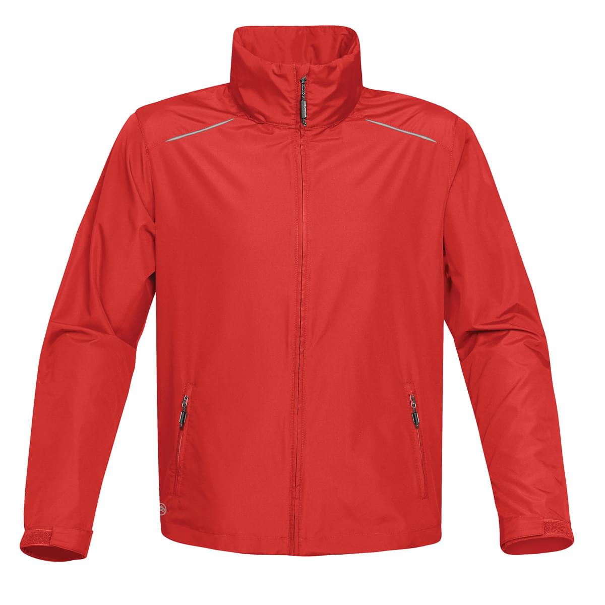 Stormtech Stormtech Youth Nautilus Performance Shell - KX-1Y