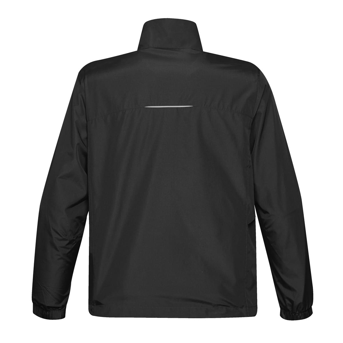 Stormtech Stormtech Men's Equinox Performance Jacket - KX-2 BLACK