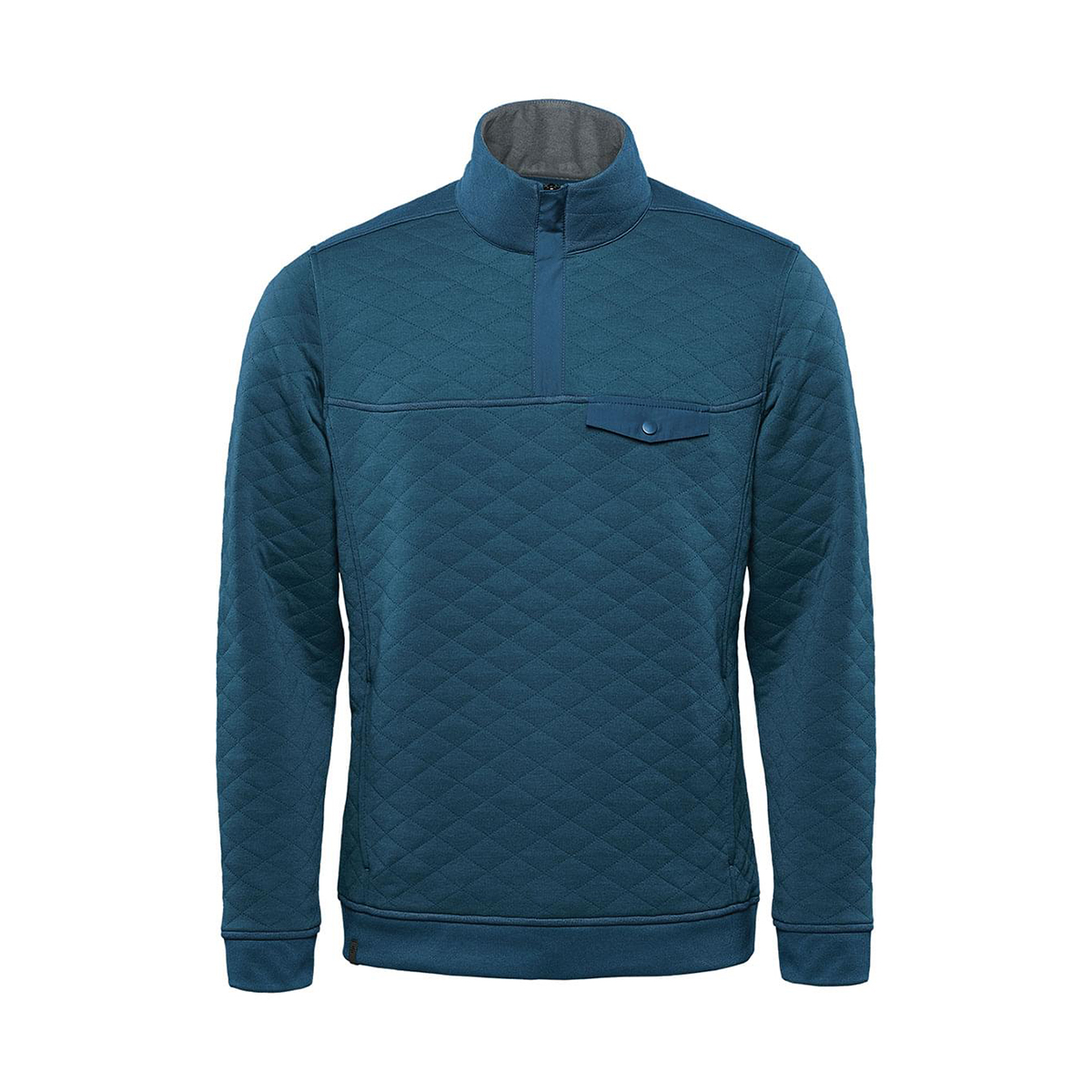 Stormtech Stormtech Men's Montero 1/4 Zip Pullover - KXP-1
