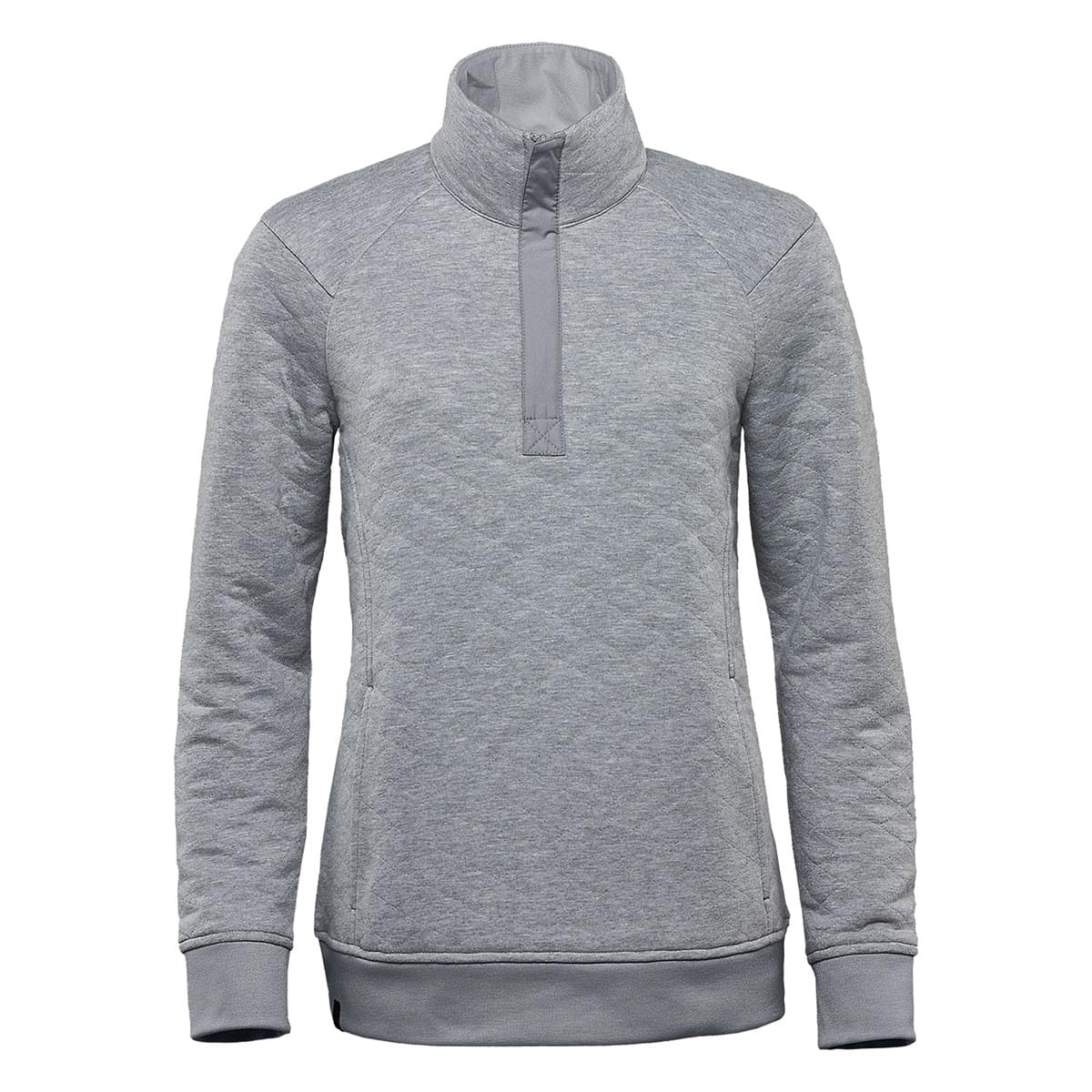 Stormtech Stormtech Women's Montero 1/4 Zip Pullover - KXP-1W