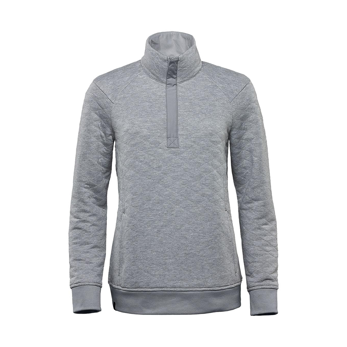 Stormtech Stormtech Women's Montero 1/4 Zip Pullover - KXP-1W