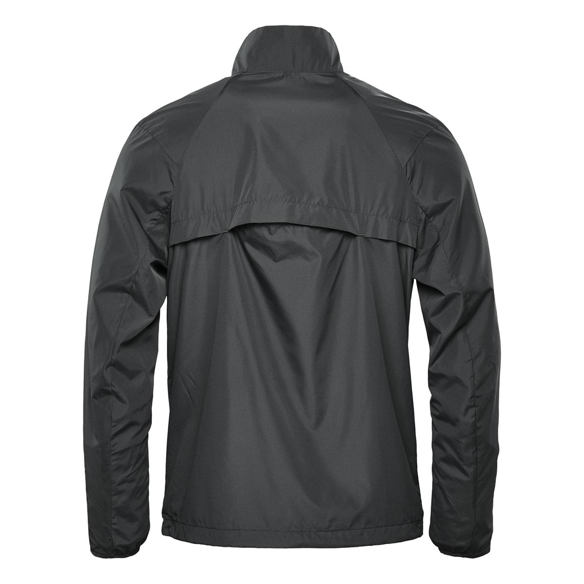 Stormtech Stormtech Men's Pacifica 1/4 Zip Anorak  - KXT-1 DOLPHIN