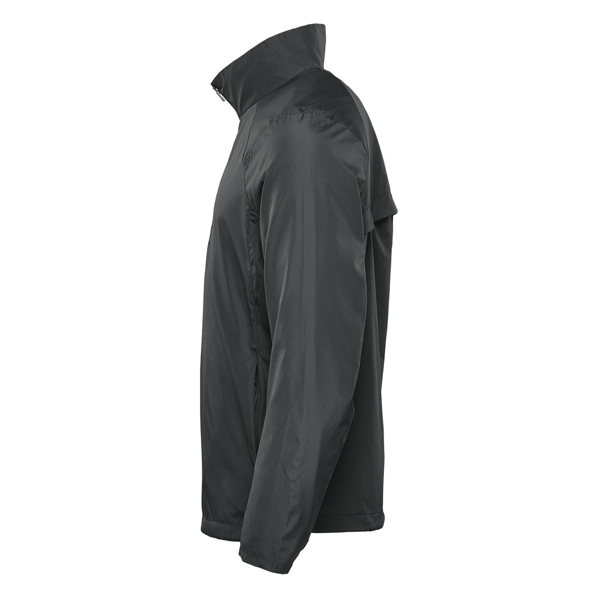 Stormtech Stormtech Men's Pacifica 1/4 Zip Anorak  - KXT-1 DOLPHIN