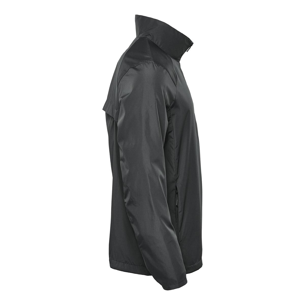 Stormtech Stormtech Men's Pacifica 1/4 Zip Anorak  - KXT-1 DOLPHIN