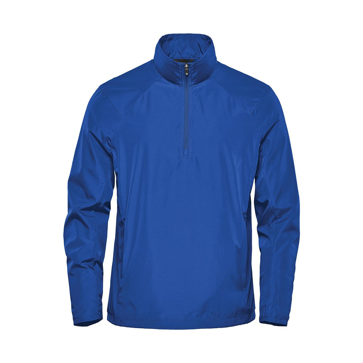 Stormtech Stormtech Men's Pacifica 1/4 Zip Anorak  - KXT-1