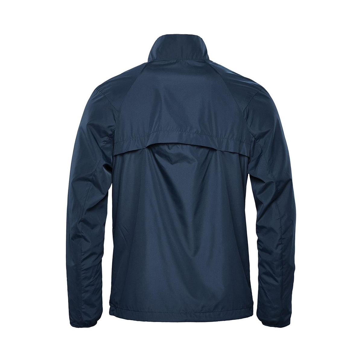 Stormtech Stormtech Men's Pacifica 1/4 Zip Anorak  - KXT-1 NAVY