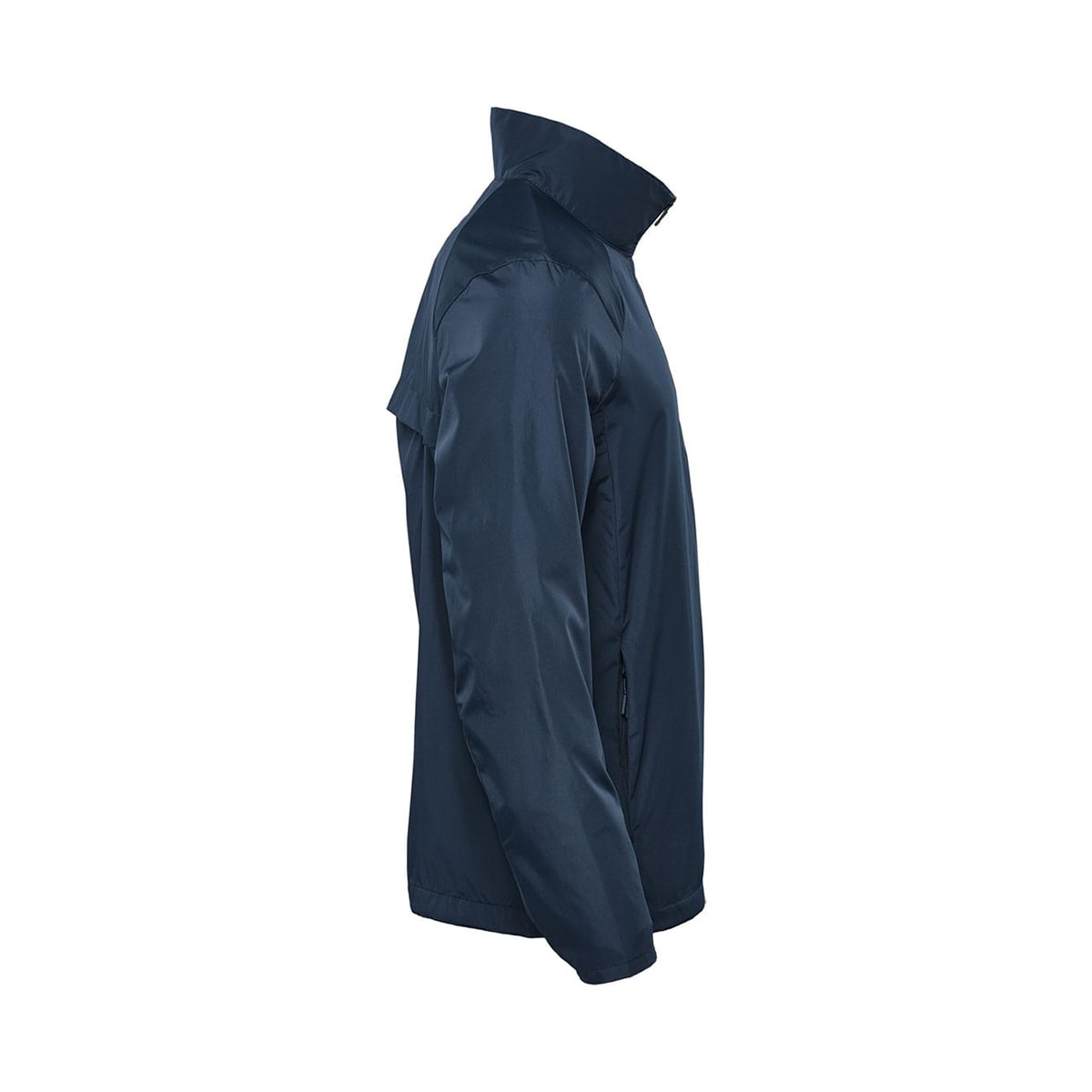 Stormtech Stormtech Men's Pacifica 1/4 Zip Anorak  - KXT-1 NAVY