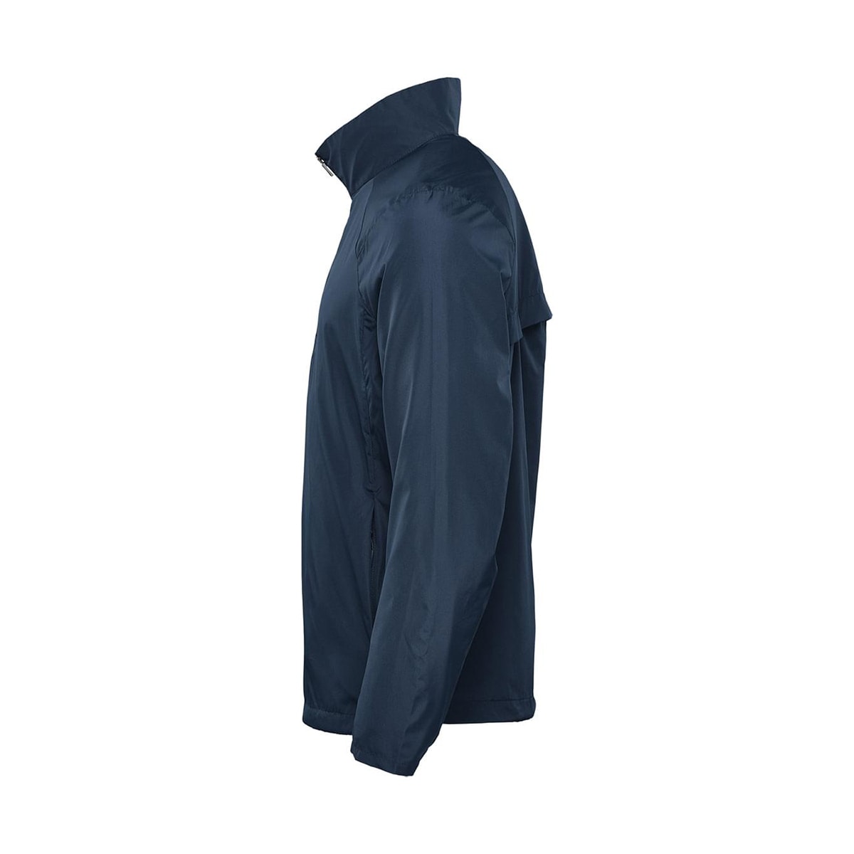 Stormtech Stormtech Men's Pacifica 1/4 Zip Anorak  - KXT-1 NAVY