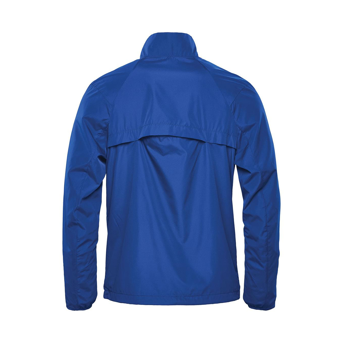 Stormtech Stormtech Men's Pacifica 1/4 Zip Anorak  - KXT-1 CLASSIC BLUE