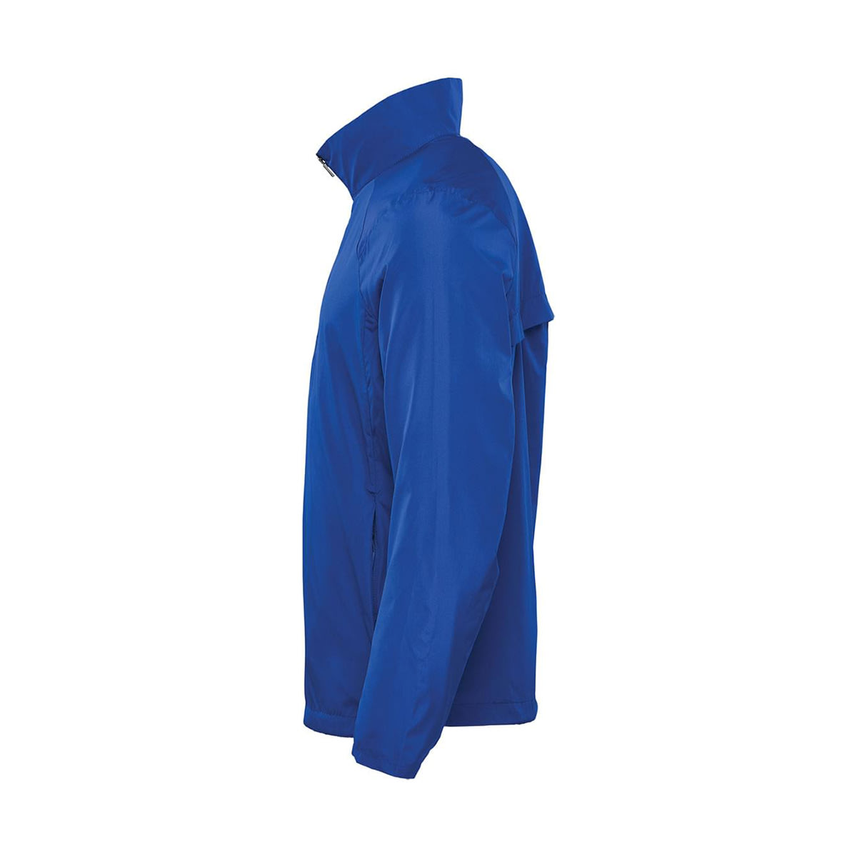 Stormtech Stormtech Men's Pacifica 1/4 Zip Anorak  - KXT-1 CLASSIC BLUE