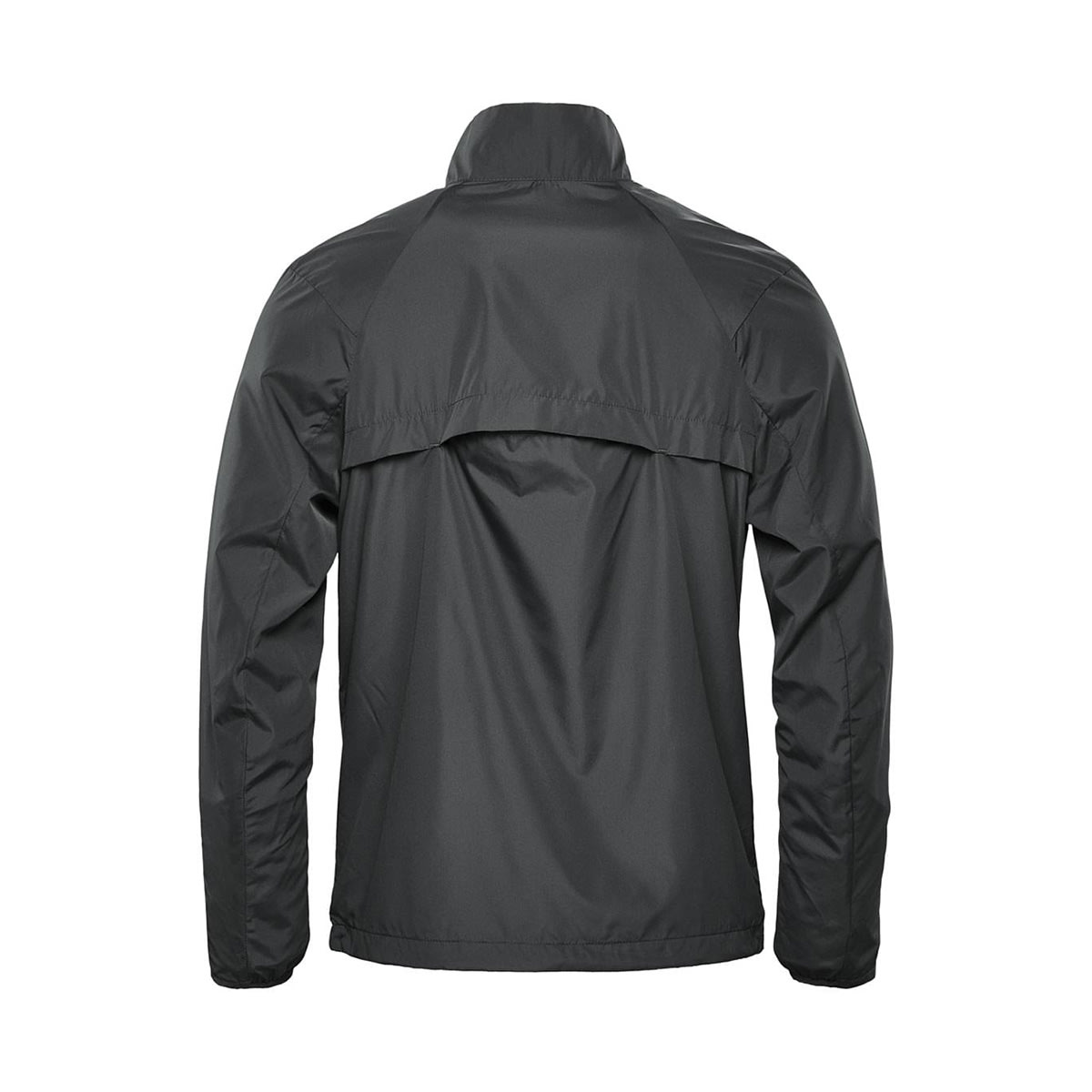 Stormtech Stormtech Men's Pacifica 1/4 Zip Anorak  - KXT-1 DOLPHIN