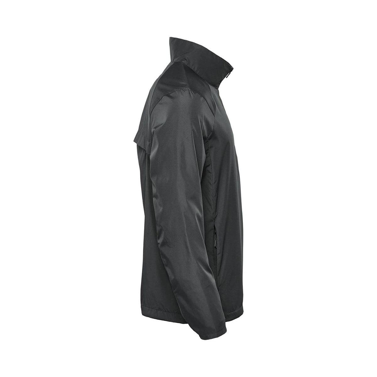 Stormtech Stormtech Men's Pacifica 1/4 Zip Anorak  - KXT-1 DOLPHIN