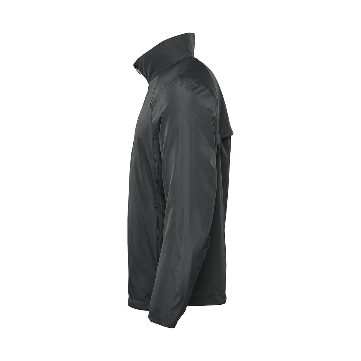 Stormtech Stormtech Men's Pacifica 1/4 Zip Anorak  - KXT-1 DOLPHIN