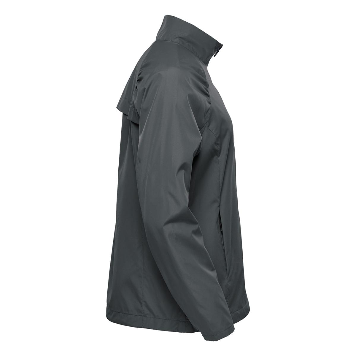 Stormtech Stormtech Women's Pacifica 1/4 Zip Anorak  - KXT-1W DOLPHIN
