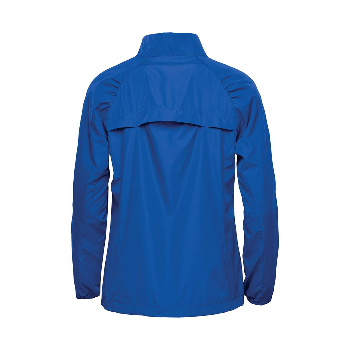 Stormtech Stormtech Women's Pacifica 1/4 Zip Anorak  - KXT-1W CLASSIC BLUE