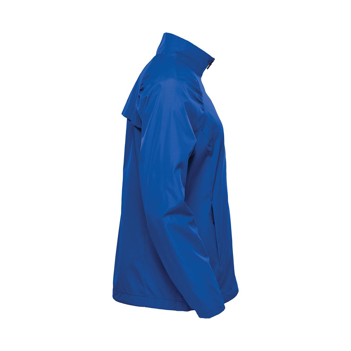 Stormtech Stormtech Women's Pacifica 1/4 Zip Anorak  - KXT-1W CLASSIC BLUE
