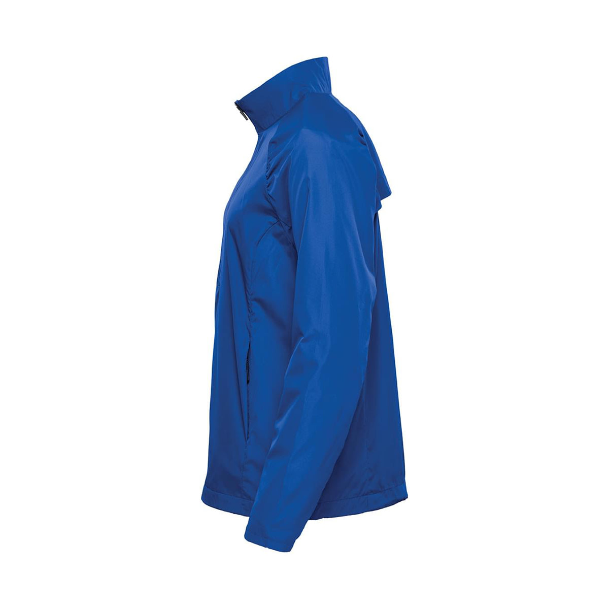 Stormtech Stormtech Women's Pacifica 1/4 Zip Anorak  - KXT-1W CLASSIC BLUE