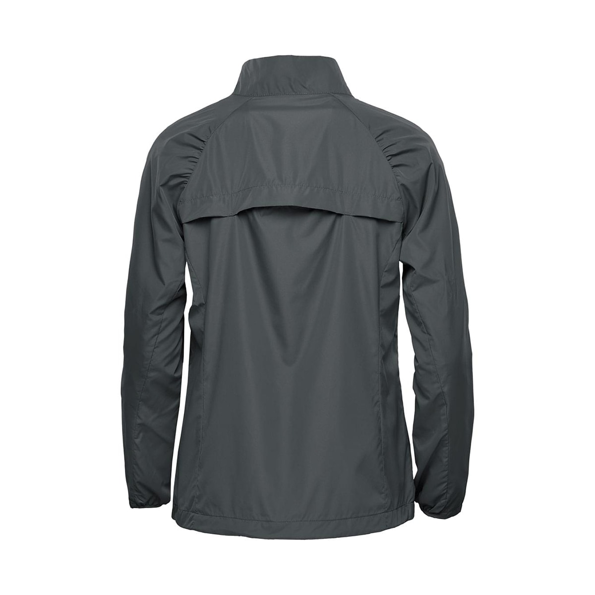 Stormtech Stormtech Women's Pacifica 1/4 Zip Anorak  - KXT-1W DOLPHIN
