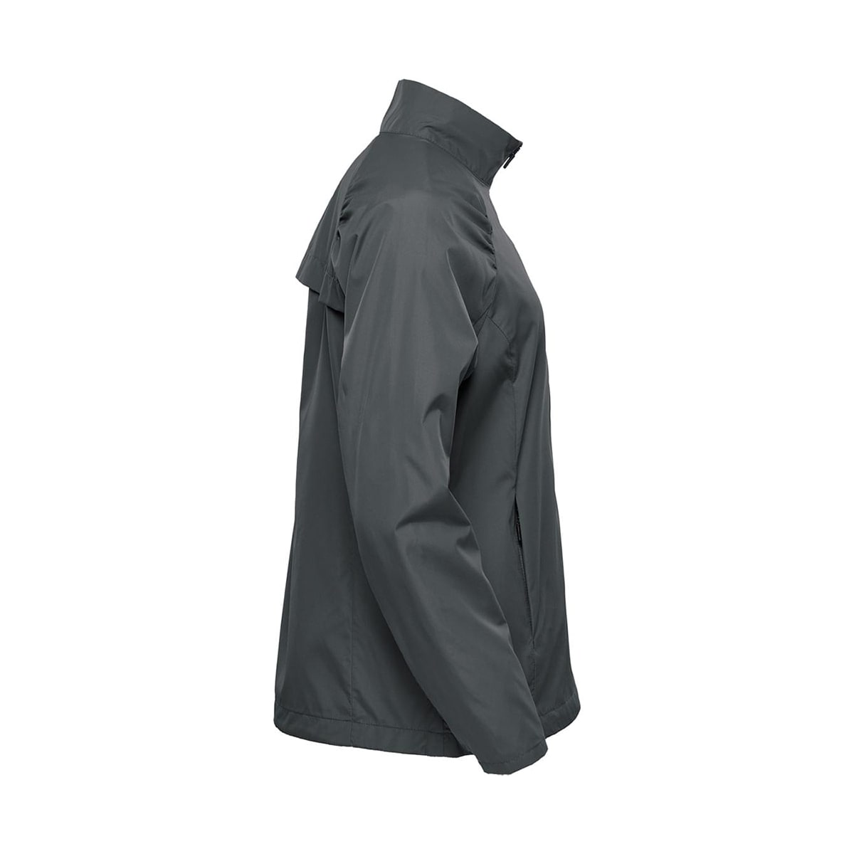 Stormtech Stormtech Women's Pacifica 1/4 Zip Anorak  - KXT-1W DOLPHIN