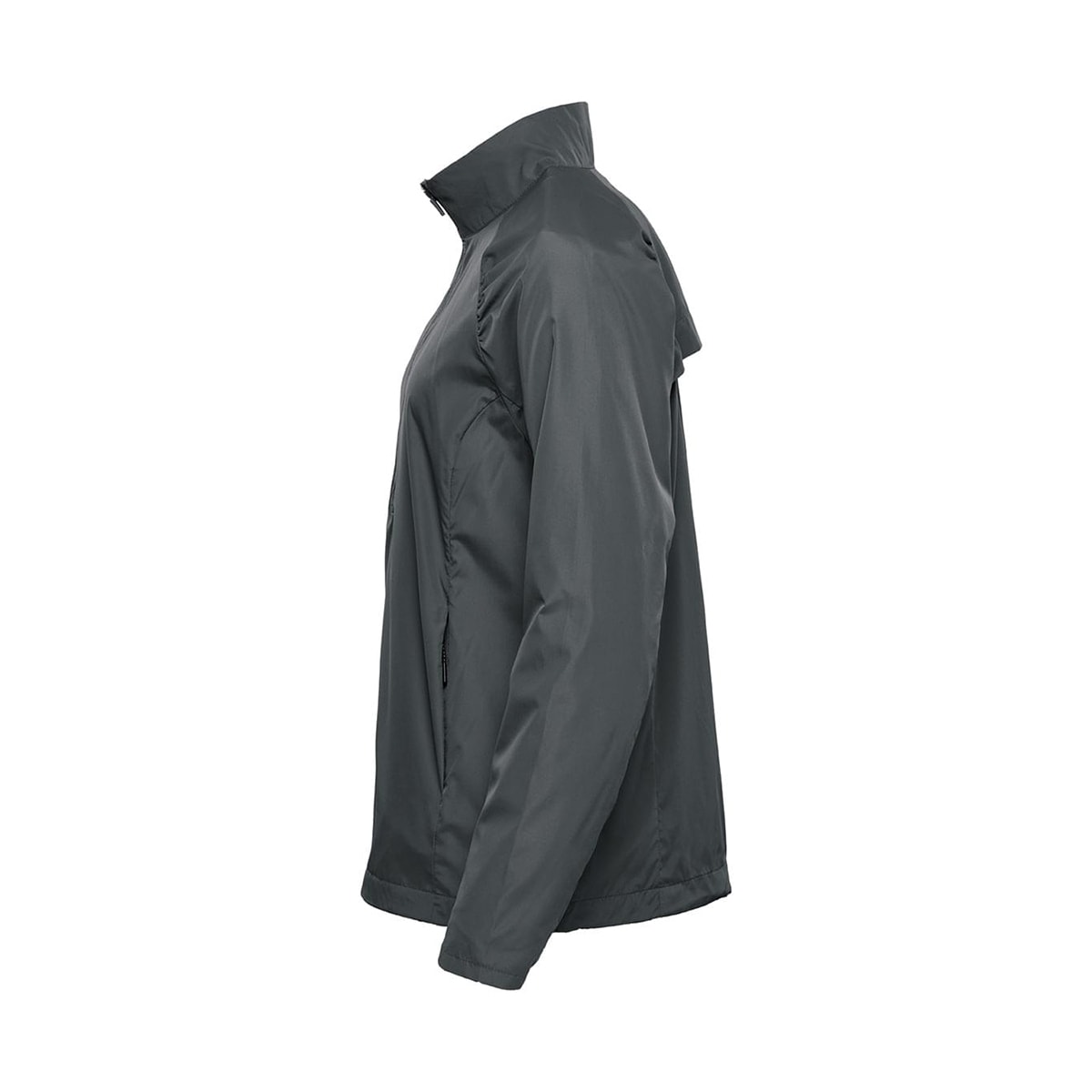 Stormtech Stormtech Women's Pacifica 1/4 Zip Anorak  - KXT-1W DOLPHIN