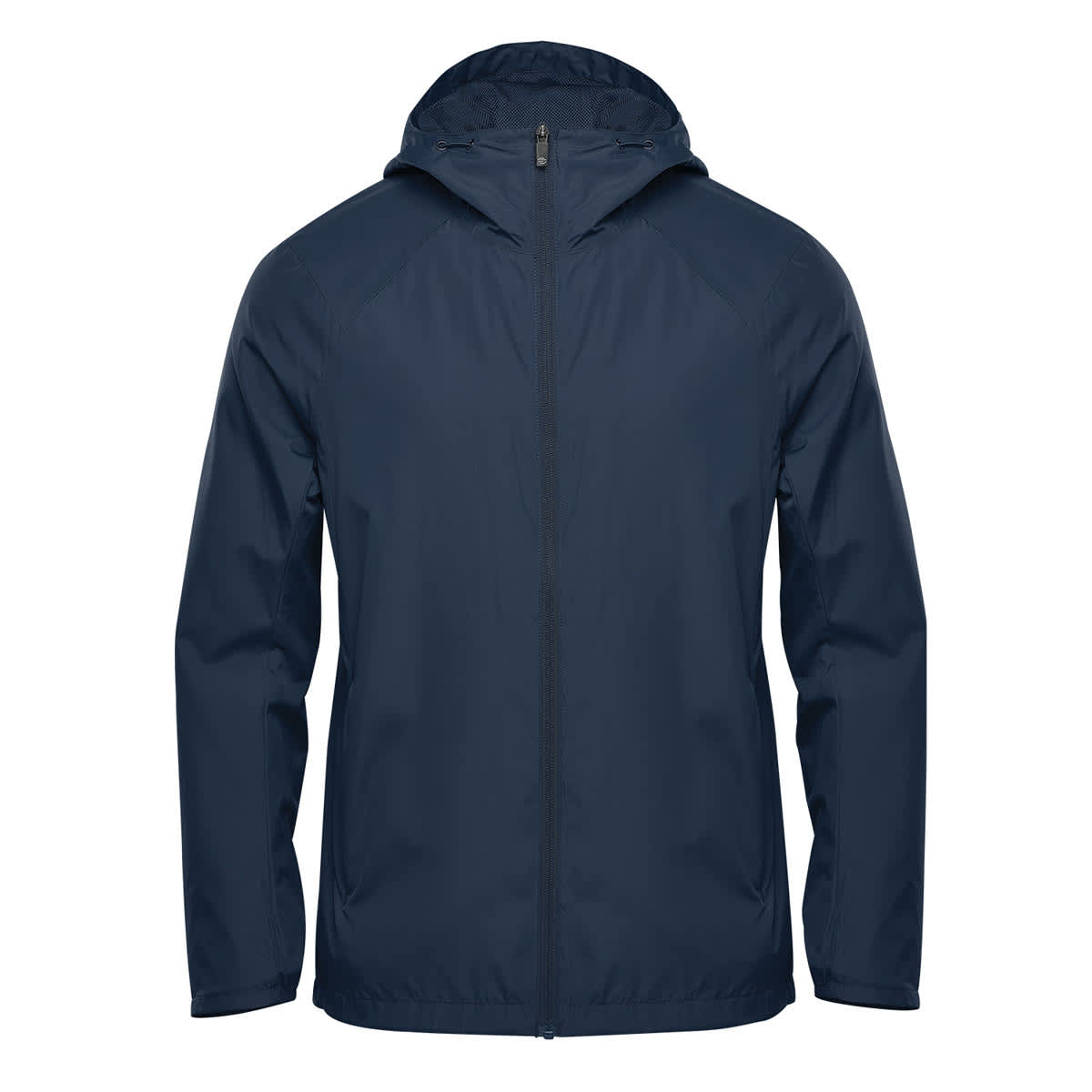 Stormtech Stormtech Men's Pacifica Jacket - KXT-2 NAVY