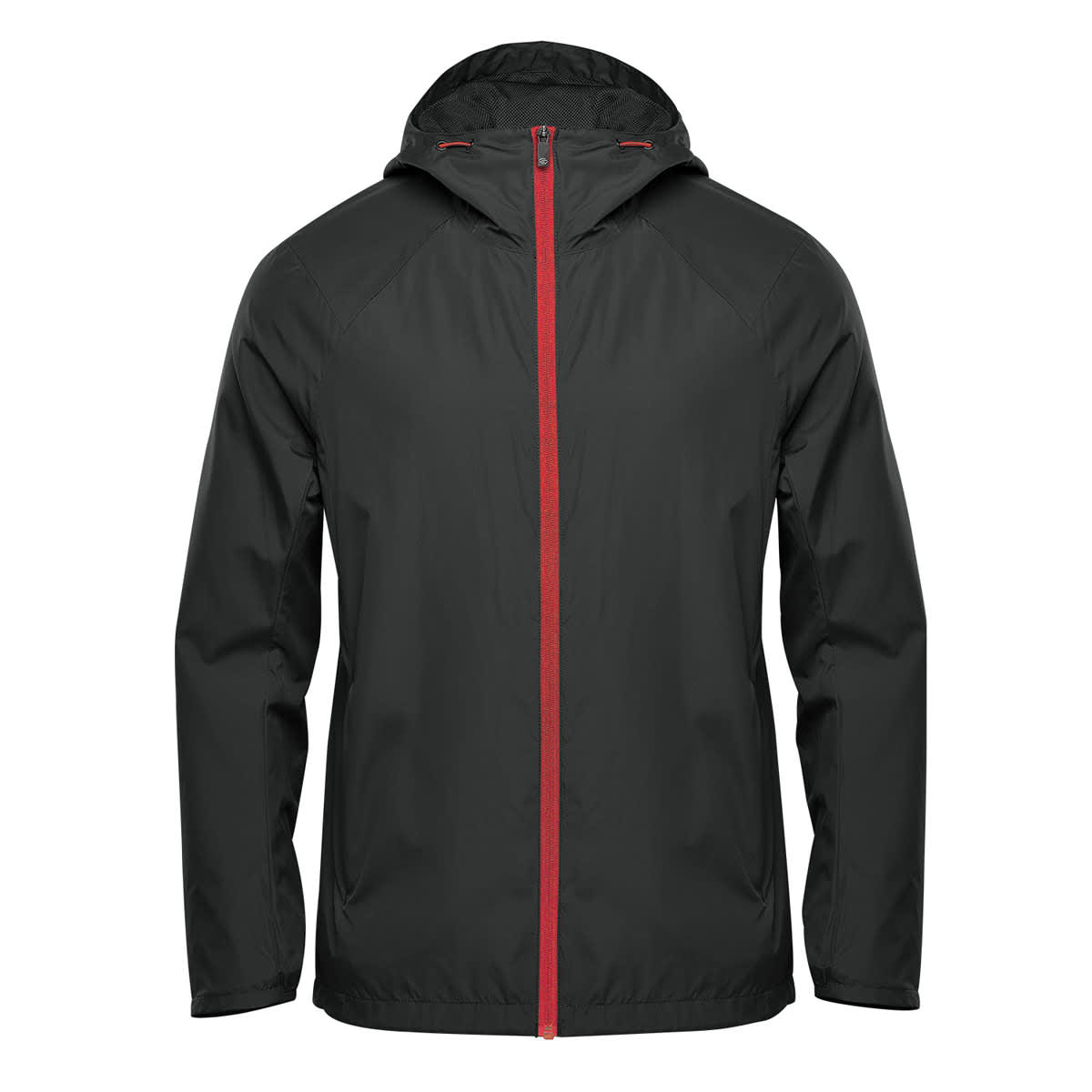 Stormtech Stormtech Men's Pacifica Jacket - KXT-2