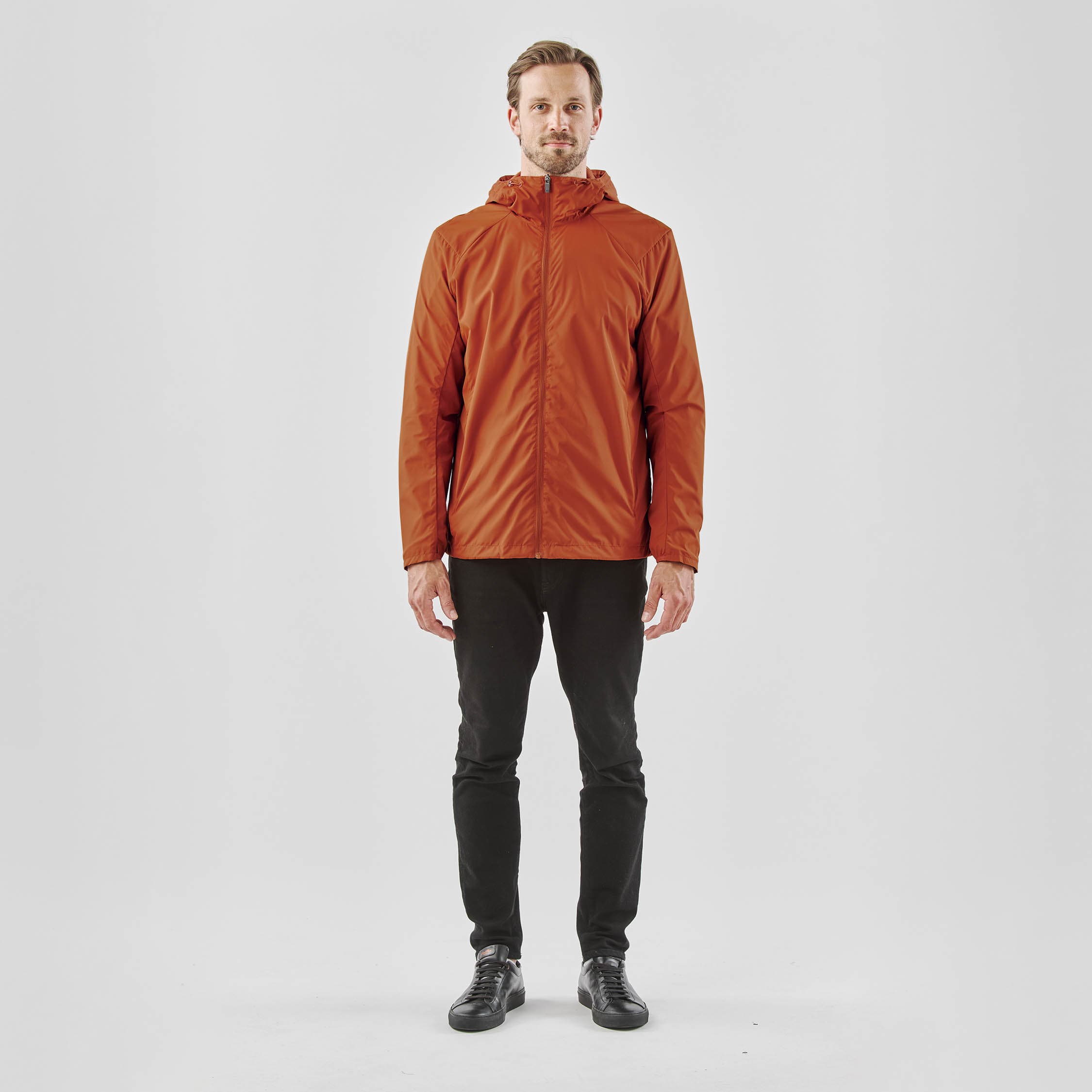 Stormtech Stormtech Men's Pacifica Jacket - KXT-2 