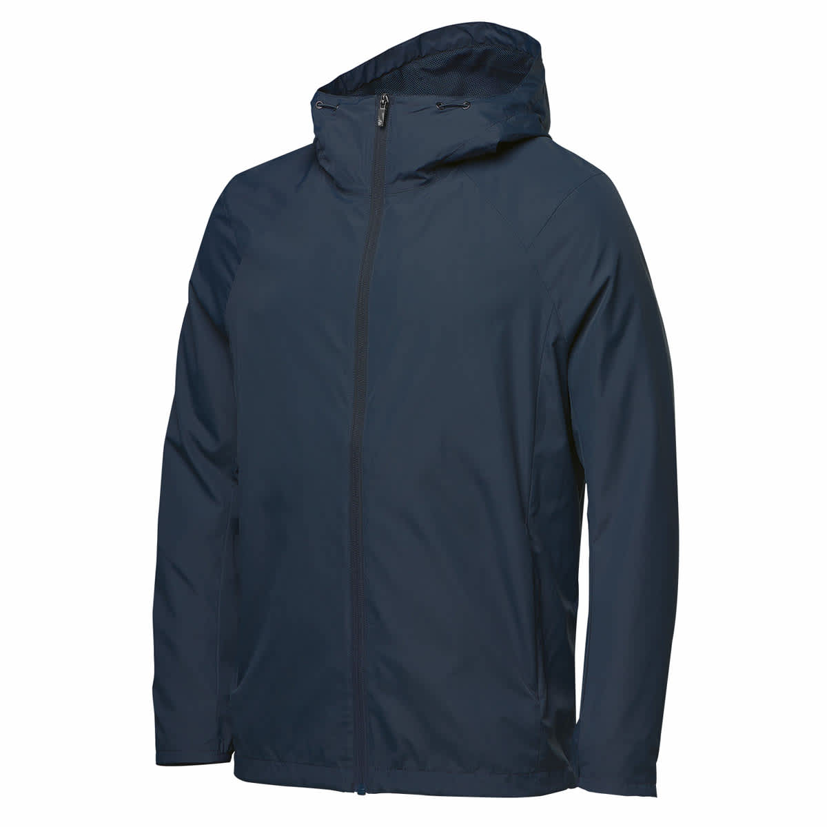 Stormtech Stormtech Men's Pacifica Jacket - KXT-2 NAVY