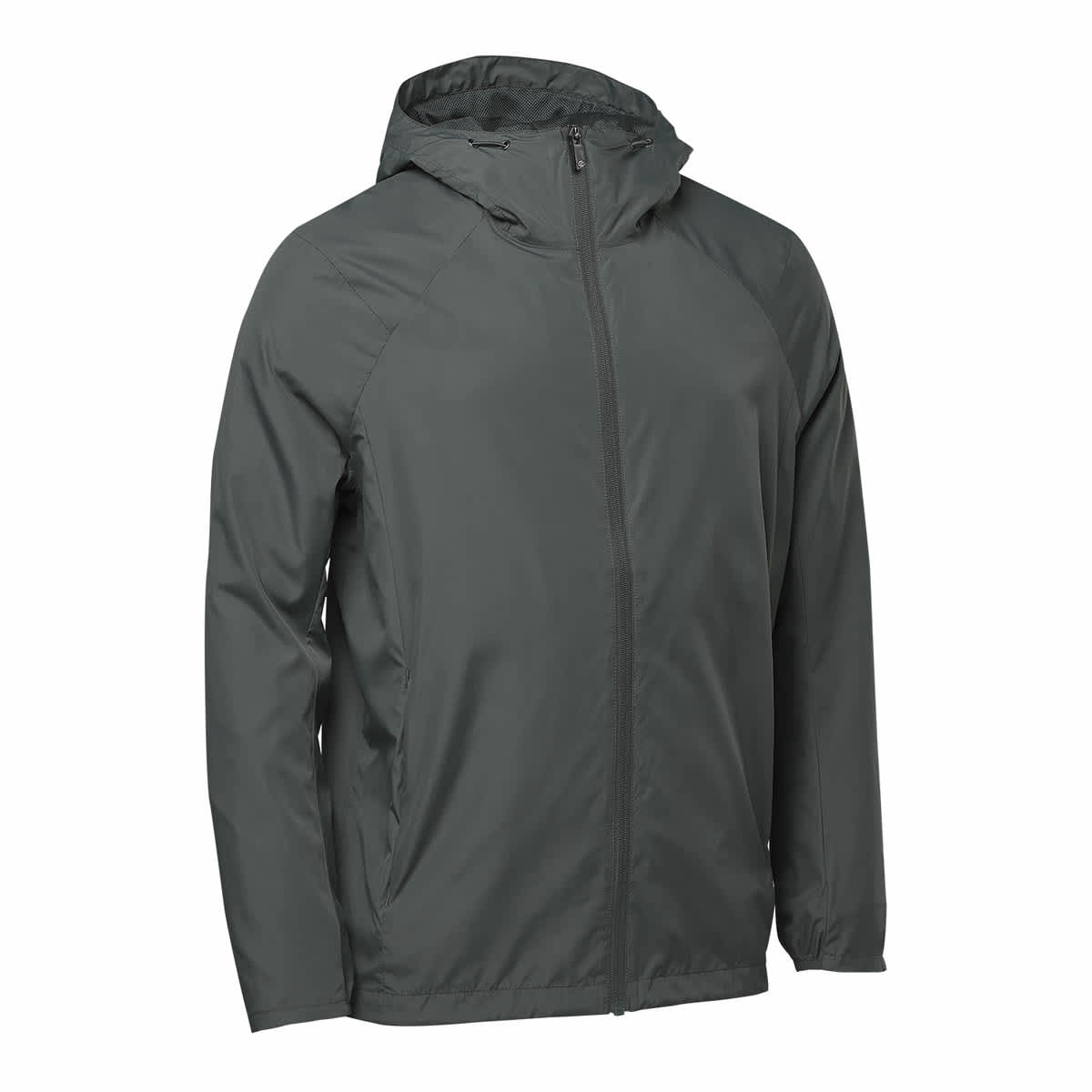 Stormtech Stormtech Men's Pacifica Jacket - KXT-2 DOLPHIN