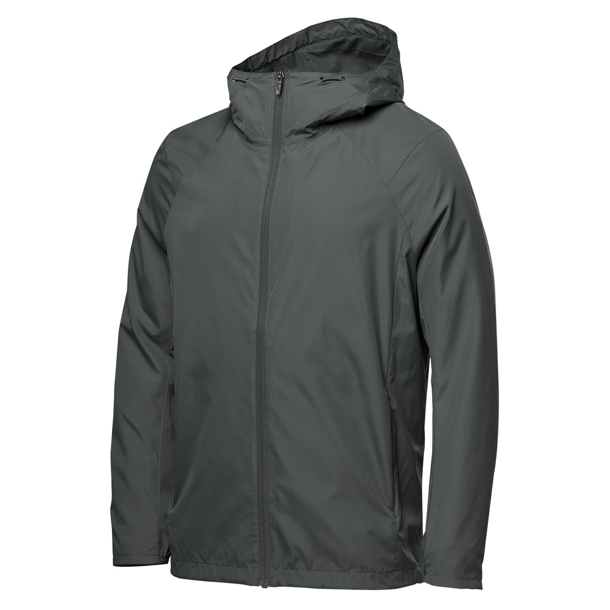 Stormtech Stormtech Men's Pacifica Jacket - KXT-2 DOLPHIN