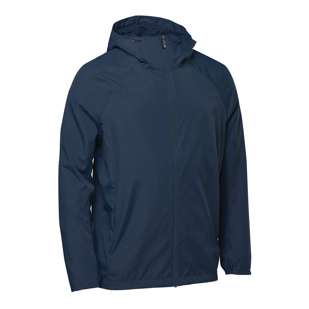 Stormtech Stormtech Men's Pacifica Jacket - KXT-2 NAVY