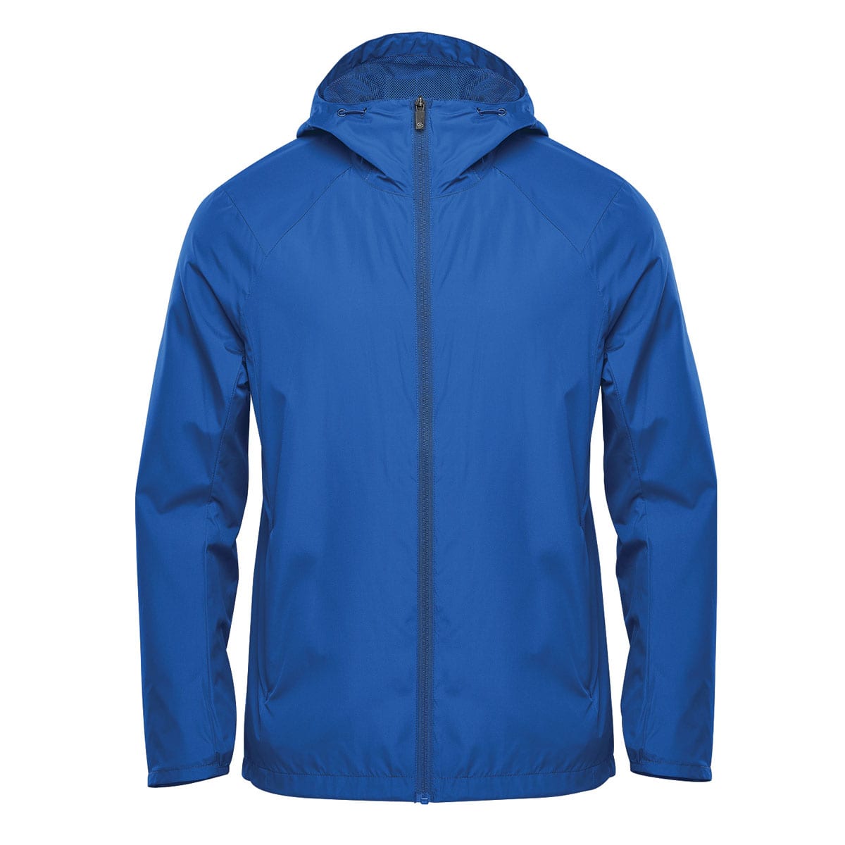 Stormtech Stormtech Men's Pacifica Jacket - KXT-2 CLASSIC BLUE
