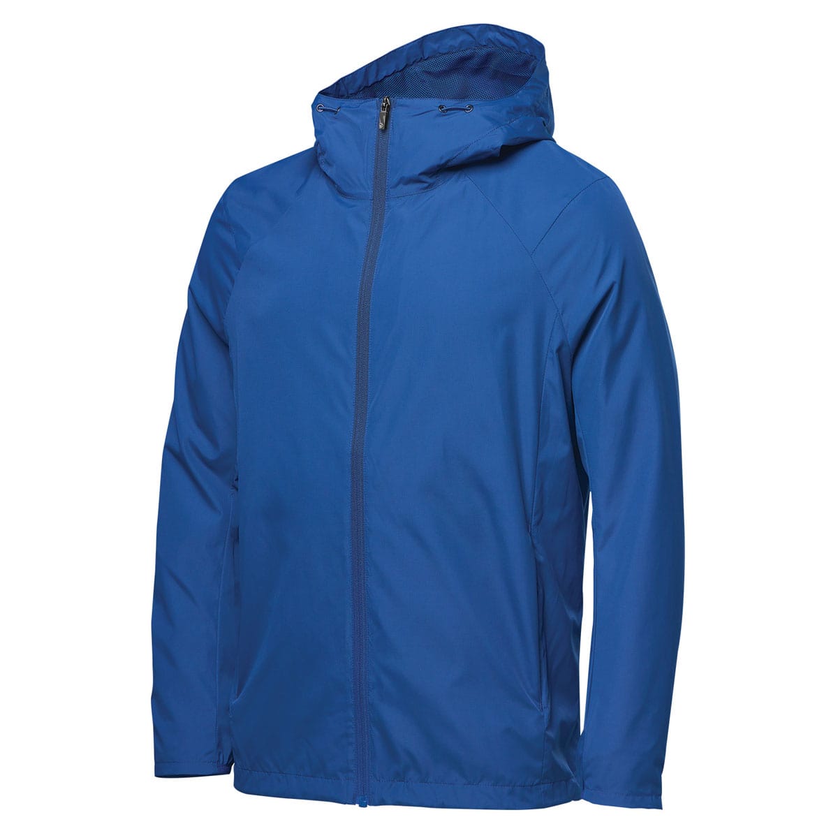 Stormtech Stormtech Men's Pacifica Jacket - KXT-2 CLASSIC BLUE