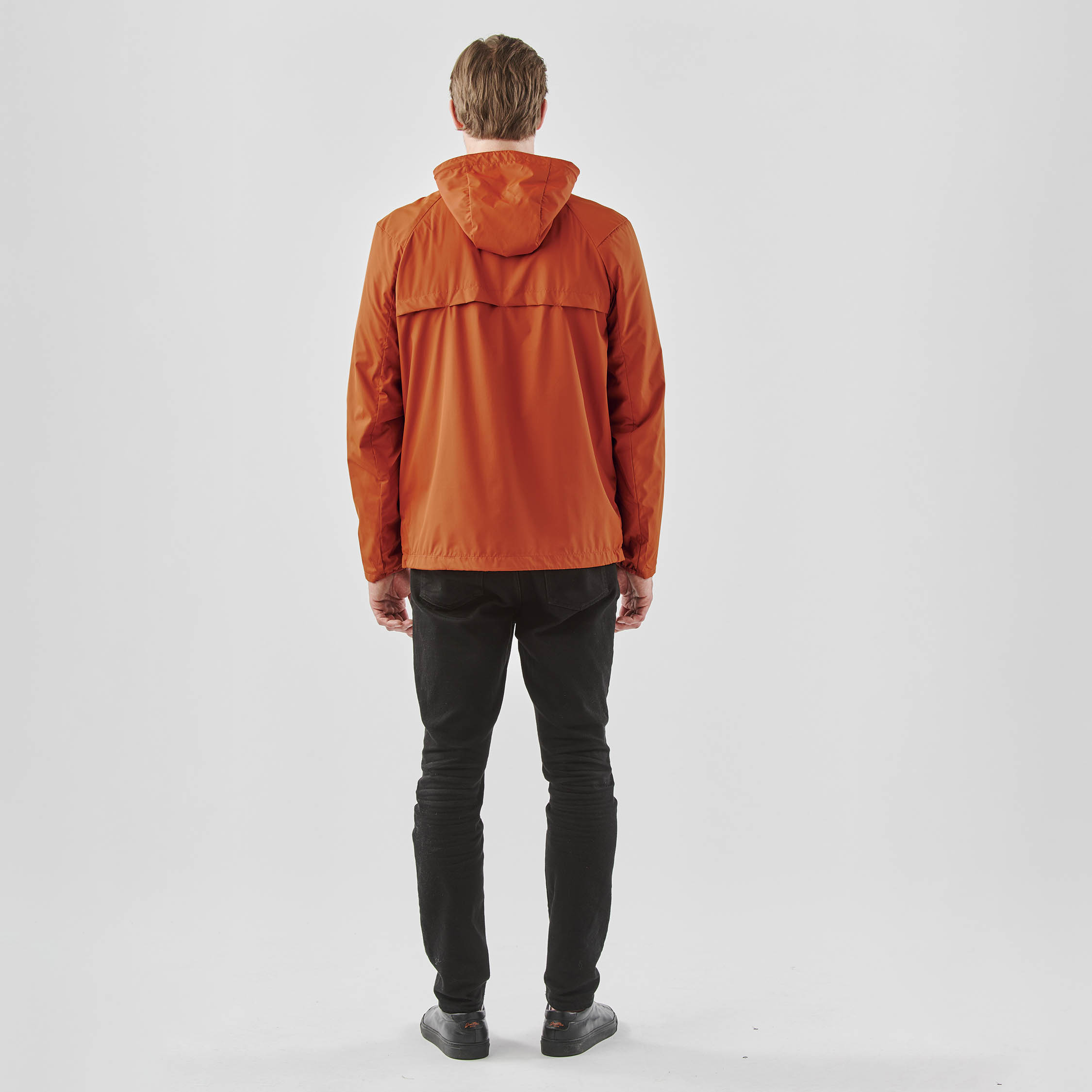 Stormtech Stormtech Men's Pacifica Jacket - KXT-2 