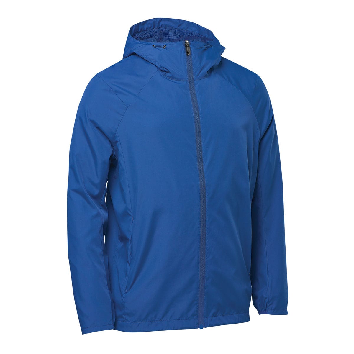 Stormtech Stormtech Men's Pacifica Jacket - KXT-2 CLASSIC BLUE