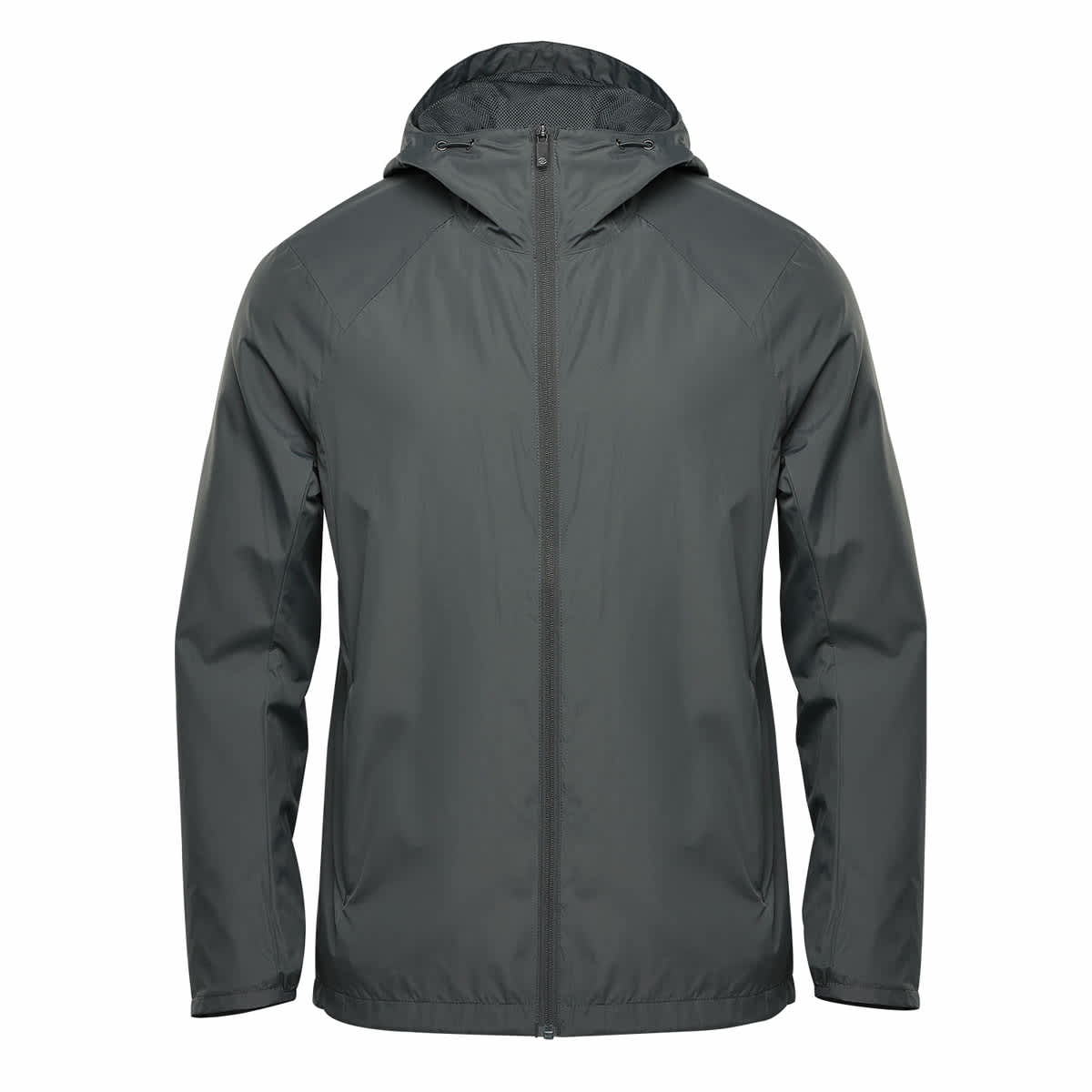 Stormtech Stormtech Men's Pacifica Jacket - KXT-2 DOLPHIN