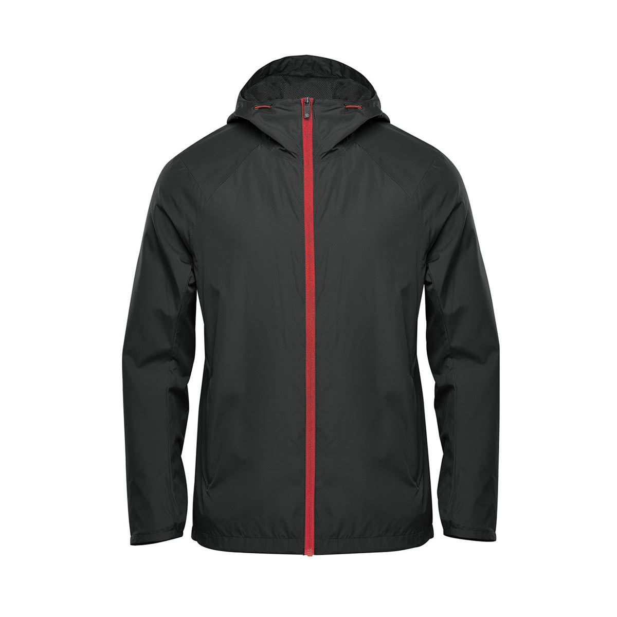 Stormtech Stormtech Men's Pacifica Jacket - KXT-2