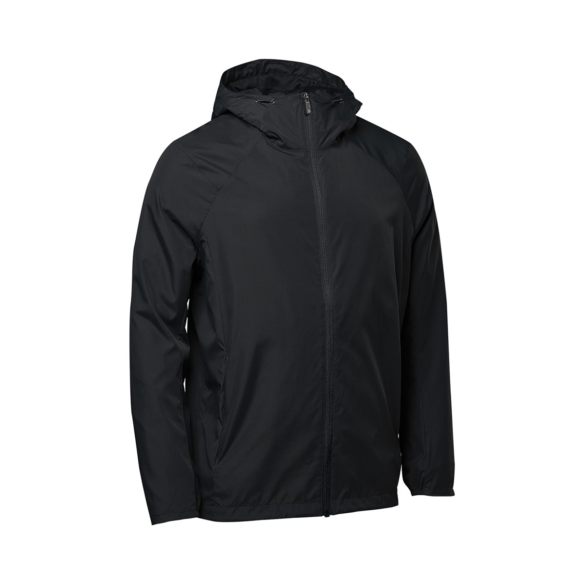 Stormtech Stormtech Men's Pacifica Jacket - KXT-2 BLACK