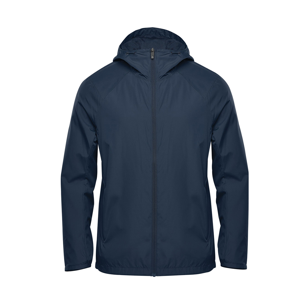 Stormtech Stormtech Men's Pacifica Jacket - KXT-2 NAVY