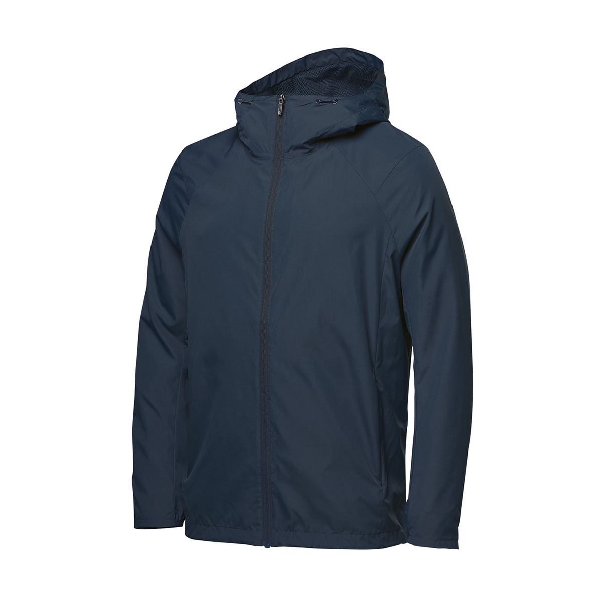 Stormtech Stormtech Men's Pacifica Jacket - KXT-2 NAVY