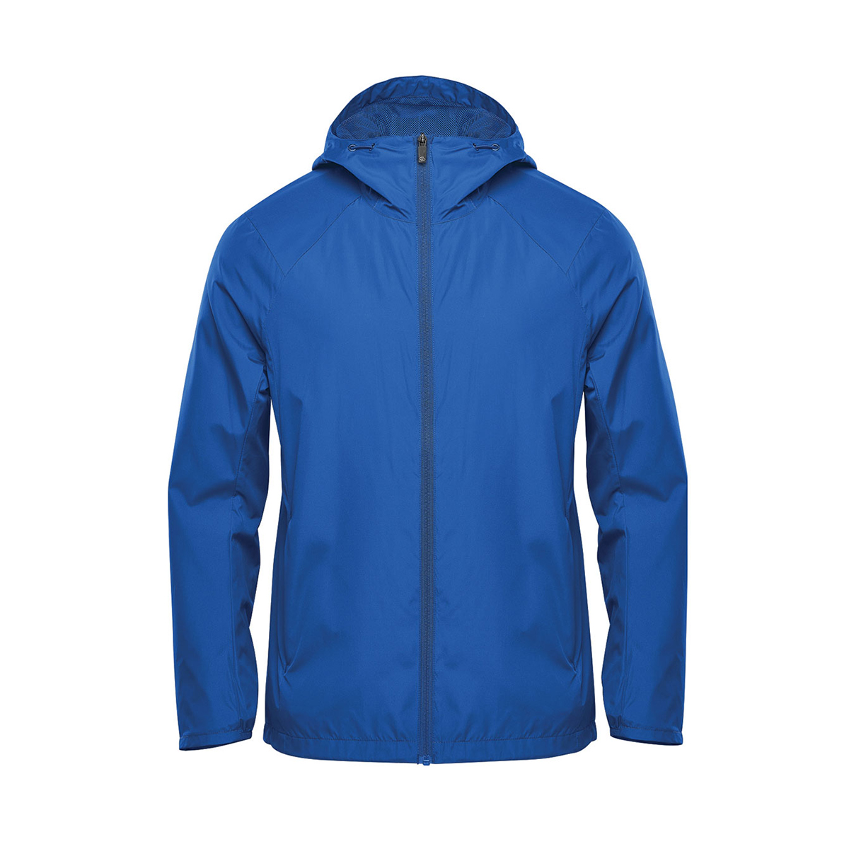Stormtech Stormtech Men's Pacifica Jacket - KXT-2 CLASSIC BLUE